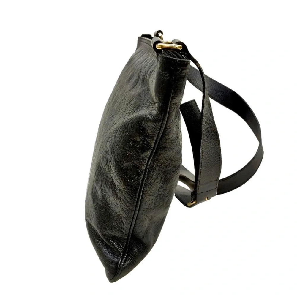 Gucci gg monogram